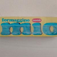 RARITÀ DISNEY Figurine MIO Locatelli 1972/74