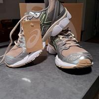 Asics gel  Nimbus 9 - 41,5