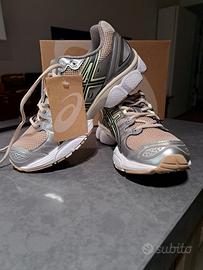 Asics gel  Nimbus 9 - 41,5