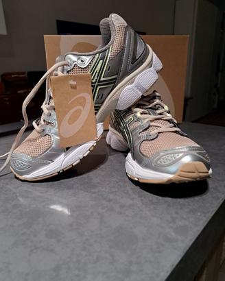 Asics gel  Nimbus 9 - 41,5