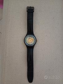 Swatch automatico x ricambi 