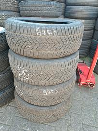 gomme 