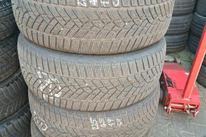 gomme 
