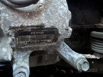 Compressore Aria Condizionata A/C Denso Daihatsu C