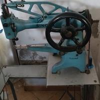 macchina da cucire Singer 29k171