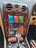 autoradio-navigatore-bentley-contintental-carplay