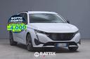 peugeot-308-iii-2021-sw-308-sw-1-5-bluehdi-gt-s-s