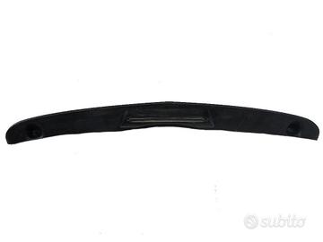 Spoiler posteriore chatenet ch 26 evo