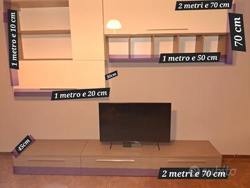 Mobile tv