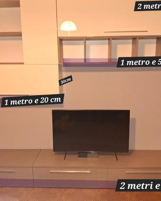 Mobile tv