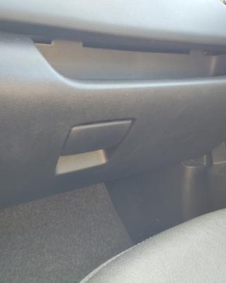 Cassetto portaoggetti OPEL MERIVA del 2011