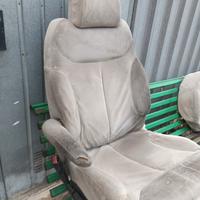 tappezzeria C3 