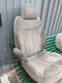 tappezzeria C3 