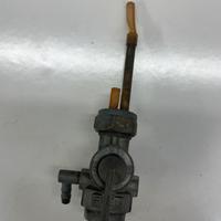 Kawasaki z1 900/ kz900