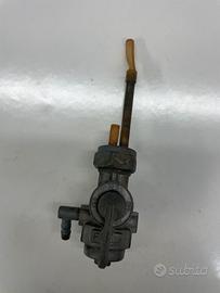 Kawasaki z1 900/ kz900