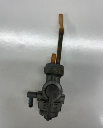 Kawasaki z1 900/ kz900