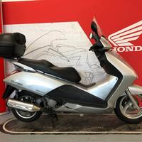 HONDA PANTHEON 125 4T 2003