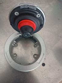 tappo serbatoio bmw gs 