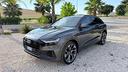 audi-q8-50-tdi-286-cv-quattro-tiptronic-sport