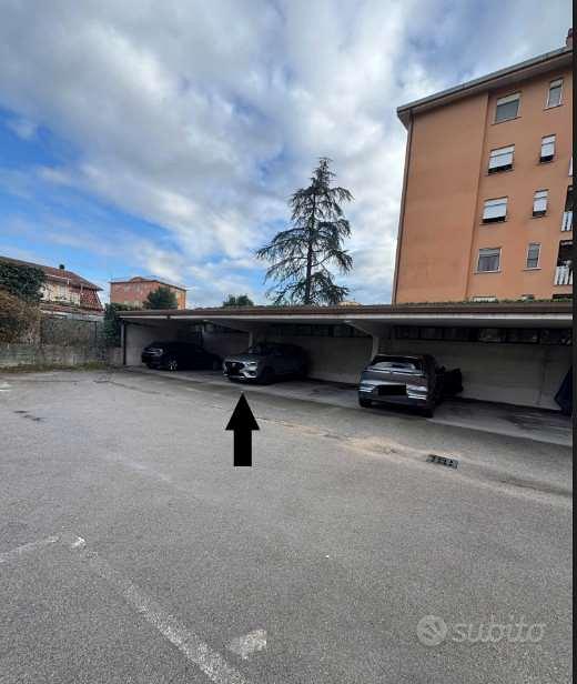 Appartamento – Frosinone, Selva Piana - Vista 4