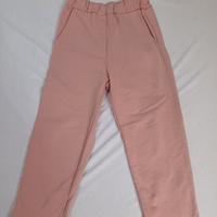 Pantaloni della tuta 