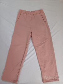 Pantaloni della tuta 