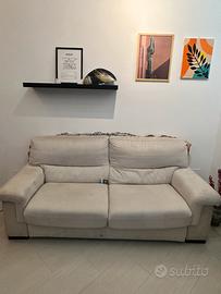 Divano poltrone sofà (al miglior offerente)