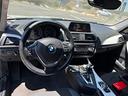 bmw-116-o-k-neopatentati