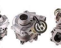 Turbo mitsubishi triton IV pajero II L200 133cv