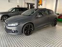 volkswagen-scirocco-tetto-apribile-allestimento-gt