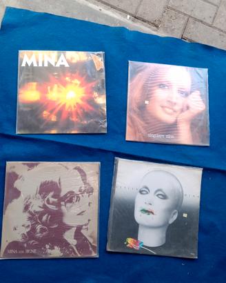 vinile 