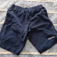 ERREA BERMUDA ORIGINALI NUOVE ETICHETTATE TG.S