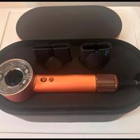 Asciugacapelli Dyson