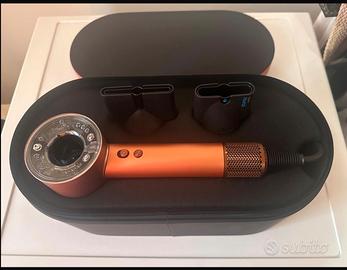 Asciugacapelli Dyson