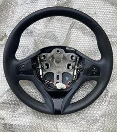 VOLANTE RENAULT Clio Serie IV K9KC6 (12>19)