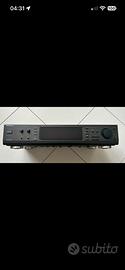 Equalizzatore digitale Technics SH-GE90 Vintage