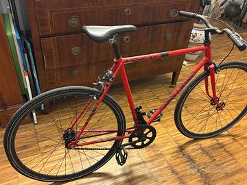 Bicicletta da uomo