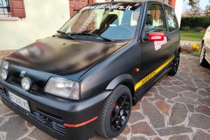 FIAT Altro modello - 1997