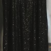 Vestito Fiorella Rubino Curvy XL