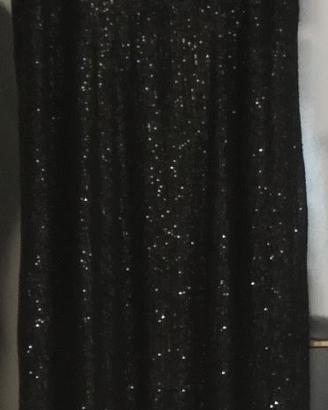 Vestito Fiorella Rubino Curvy XL