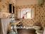Immagine 16