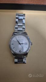 Hamilton Jazzmaster Lady Quartz