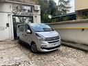 fiat-talento-1-6-twinturbo-mjt-125cv-pc-tn-combi