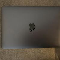Mac book 12