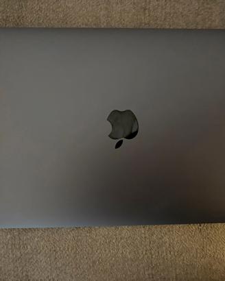Mac book 12