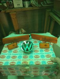 Accessori auto 