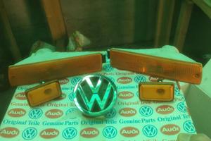Accessori auto 