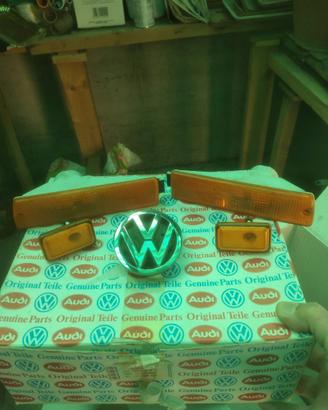 Accessori auto 