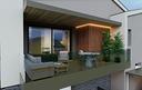 moderno-appartamento-indipendente-con-3-camere-e-t