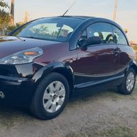 CITROEN c 3 pluriel charleton 2009